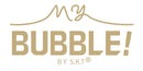 yourbubble.co.uk